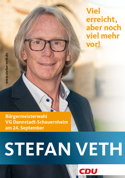 stefan-veth-wahlplakat