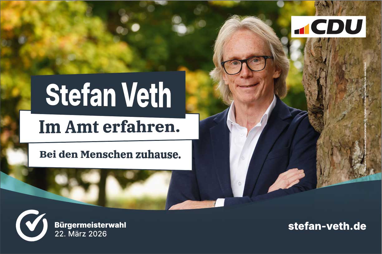 stefan-veth-wahlplakat