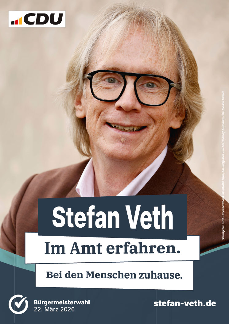 stefan-veth-wahlplakat
